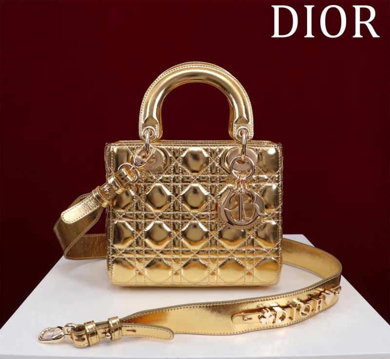 chr1st1an D10r my lady bags